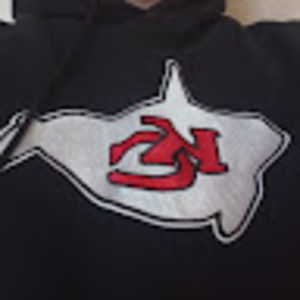 Meet your Posher, Ronald